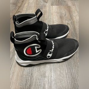 Champion rally pro shoes